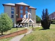 Departamento en Temuco