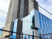 Departamento en Temuco