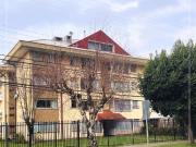 Departamento en Temuco
