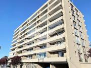 Departamento en Temuco