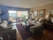 Departamento en Temuco