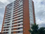 Departamento en Temuco