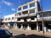 Departamento en Temuco