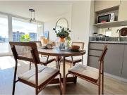 Departamento en Temuco