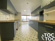 Departamento en Temuco