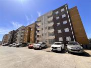 Departamento en Temuco