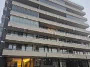 Departamento en Temuco