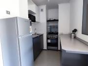 Departamento en Quilicura