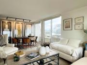 Departamento en Temuco