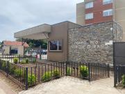 Departamento en Temuco