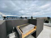 Departamento en Temuco