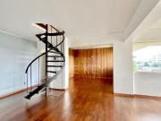 Departamento en Temuco