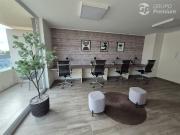 Departamento en Temuco