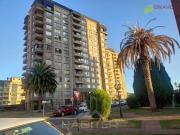 Departamento en Temuco