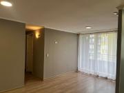 Departamento en Temuco