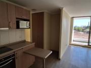 Departamento en San Miguel