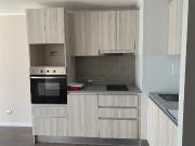 Departamento en San Miguel