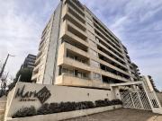 Departamento en Temuco