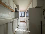 Departamento en Temuco