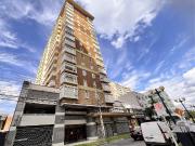 Departamento en Temuco