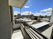 Departamento en Temuco