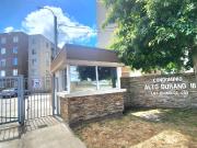 Departamento en Temuco