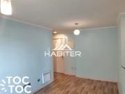 Departamento en Temuco