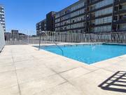 Departamento en Independencia