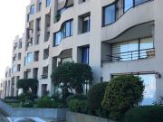 Departamento en Quilicura