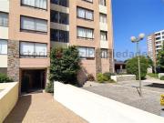 Departamento en Rancagua