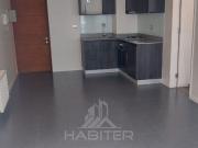 Departamento en Temuco