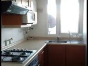 Departamento en Temuco