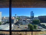 Departamento en Temuco