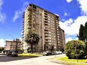 Departamento en Temuco