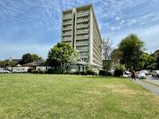 Departamento en Temuco