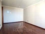 Departamento en Temuco