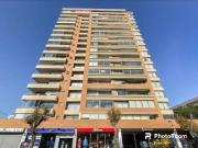 Departamento en Viña del Mar