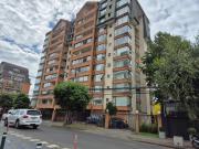 Departamento en Temuco