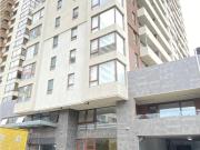 Departamento en Temuco
