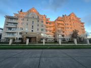 Departamento en Temuco