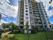 Departamento en Temuco