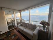 Departamento en Viña del Mar Departamento en Viña del Mar