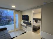 Departamento en Temuco