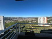 Departamento en Viña del Mar Departamento en Viña del Mar