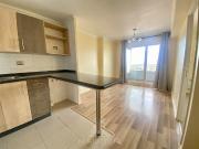 Departamento en Temuco