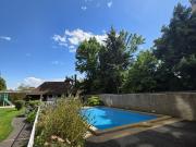 Departamento en Temuco