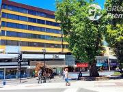 Departamento en Temuco