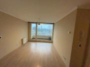 Departamento en Temuco