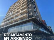 Departamento en Temuco Departamento en Temuco