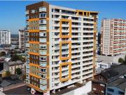 Departamento en Temuco